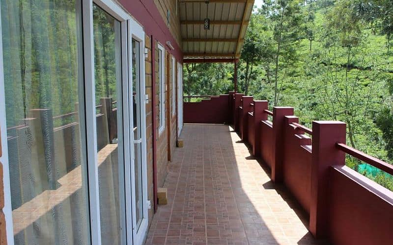 Coonoor Homestay, Coonoor 3